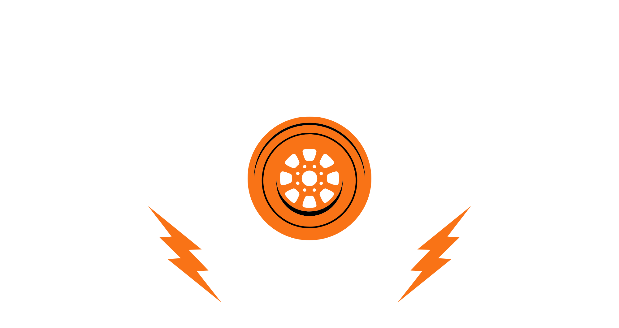 Mobil Gumiszerviz Bodajk
